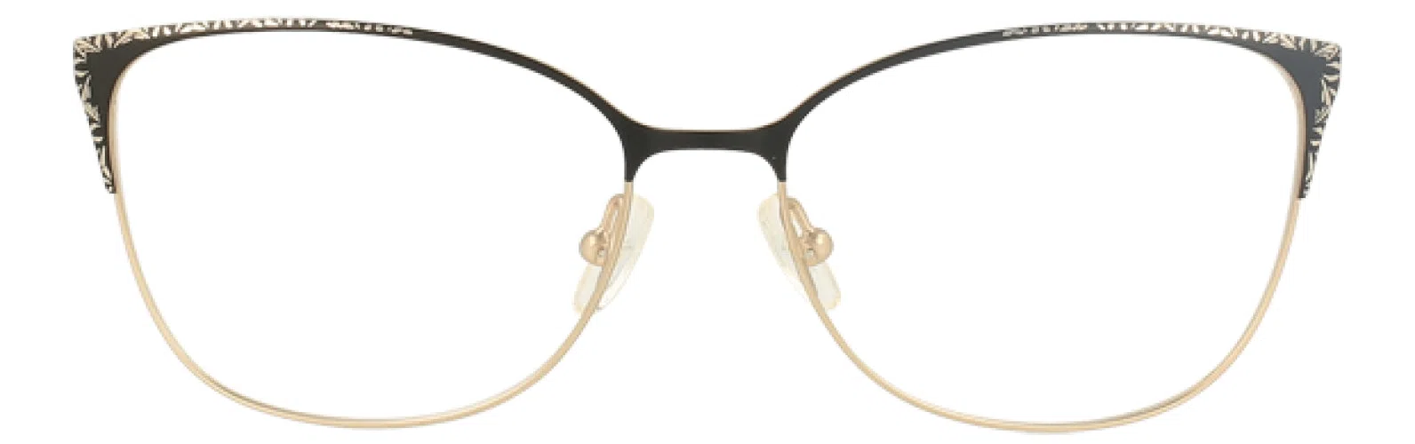 XOXO XOQUINCY Eyeglasses - view 8